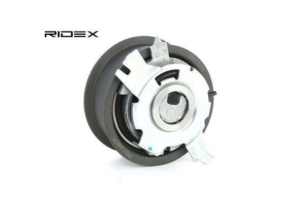 Timing Belt Tensioner RIDEX 308T0076 308T0076 - photo 1