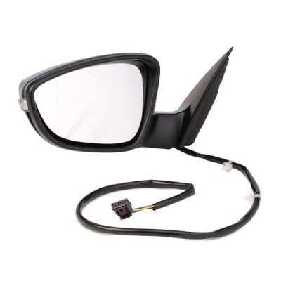 Wing Mirror RIDEX 50O0764 50O0764 - photo 3