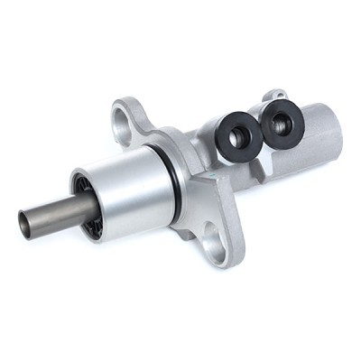 Brake master cylinder RIDEX 258M0044 258M0044 - photo 2