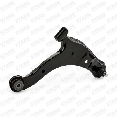 Control Arm Stark SKCA-0050344 SKCA-0050344 - photo 4