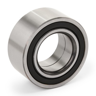 Wheel Bearing RIDEX 654W0410 654W0410 - photo 6