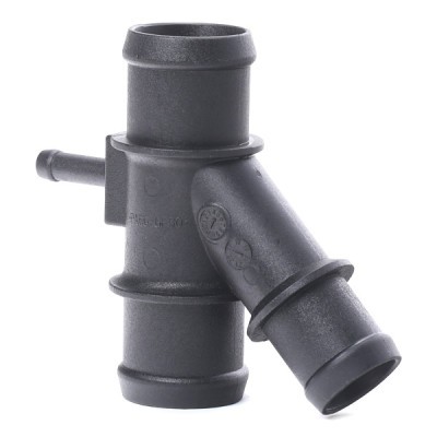 Coolant Flange RIDEX 3219C0050 3219C0050 - photo 4