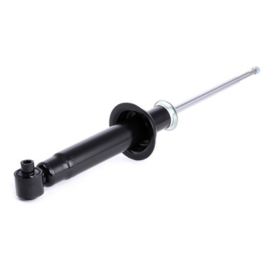 Shock Absorber RIDEX 854S0651 854S0651 - photo 4