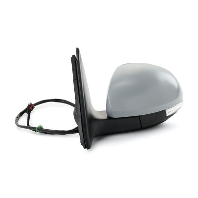 Wing Mirror RIDEX 50O0895 50O0895 - photo 3