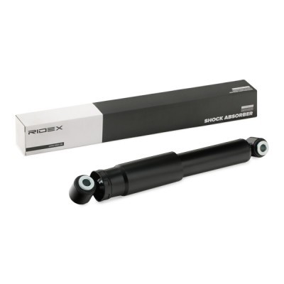Shock Absorber RIDEX 854S1946 854S1946 - photo 3