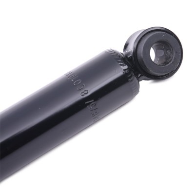 Shock Absorber RIDEX 854S0025 854S0025 - photo 6