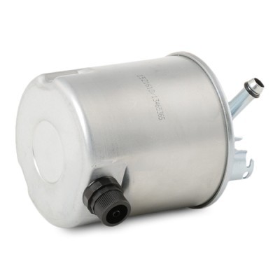 Fuel Filter RIDEX 9F0173 9F0173 - photo 4