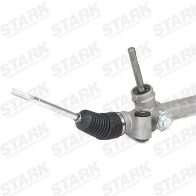 Steering Gear Stark SKSG-0530043 SKSG-0530043 - photo 5