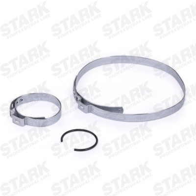 Joint Kit, Drive Shaft Stark SKJK-0200622 SKJK-0200622 - photo 6