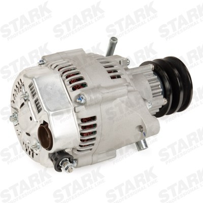 Alternator Stark SKGN-03221549 SKGN-03221549 - photo 4