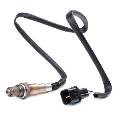 Lambda (Oxygen) Sensor RIDEX 3922L0580 3922L0580 - photo 3