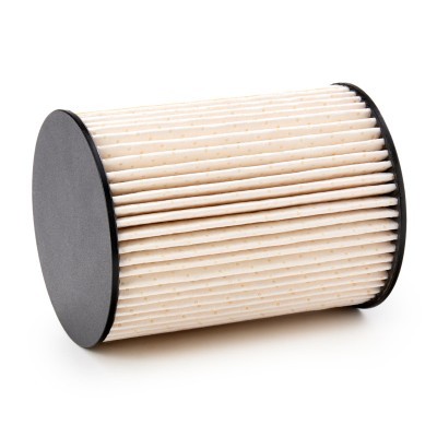 Fuel Filter RIDEX 9F0056P 9F0056P - photo 4