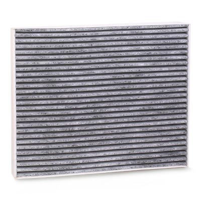 Cabin Air Filter RIDEX 424I0041 424I0041 - photo 5