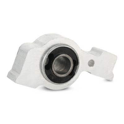 Control Arm Bushing RIDEX 251T0186 251T0186 - photo 4