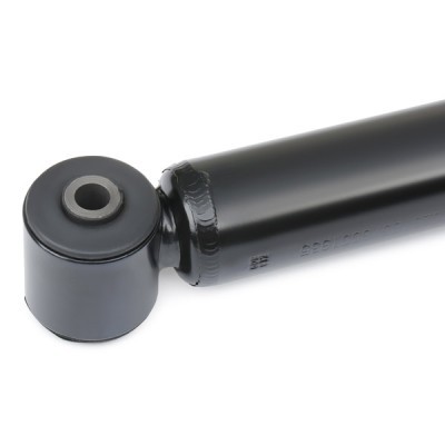 Shock Absorber RIDEX 854S0014 854S0014 - photo 7