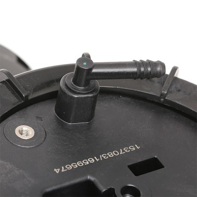 AdBlue tank heater RIDEX 6620H0013 6620H0013 - photo 6
