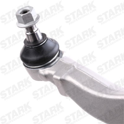 Control Arm Stark SKCA-0051365 SKCA-0051365 - photo 6