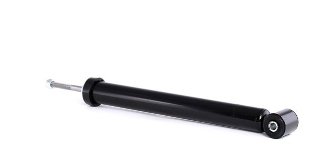 Shock Absorber RIDEX 854S1034 854S1034 - photo 1