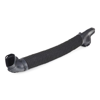 Air intake hose RIDEX 1591I0049 1591I0049 - photo 4