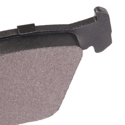 Brake Pads Set RIDEX 402B1312 402B1312 - photo 6