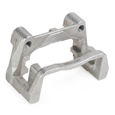 Holder Caliper RIDEX 1009C0037 1009C0037 - photo 3