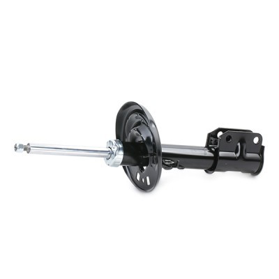 Shock Absorber RIDEX 854S0984 854S0984 - photo 7
