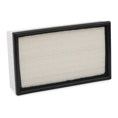 Air Filter RIDEX 8A0118 8A0118 - photo 4