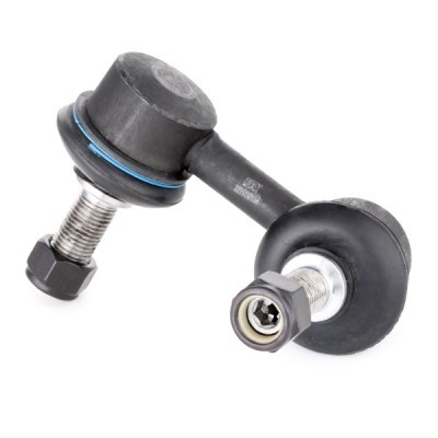 Stabilizer Link RIDEX 3229S0154 3229S0154 - photo 5
