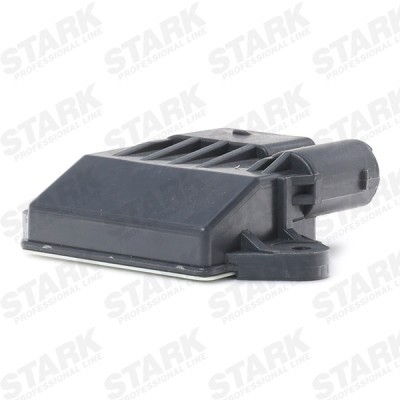 Glow plug control unit Stark SKCUG-3880010 SKCUG-3880010 - photo 4