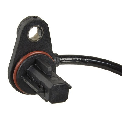 ABS Sensor RIDEX 412W1074 412W1074 - photo 5