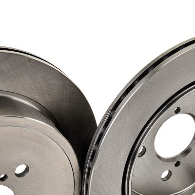 Brake Disc RIDEX 82B1238 82B1238 - photo 10