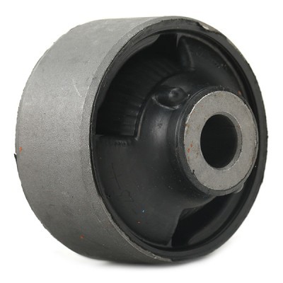 Control Arm Bushing RIDEX 251T0045 251T0045 - photo 5