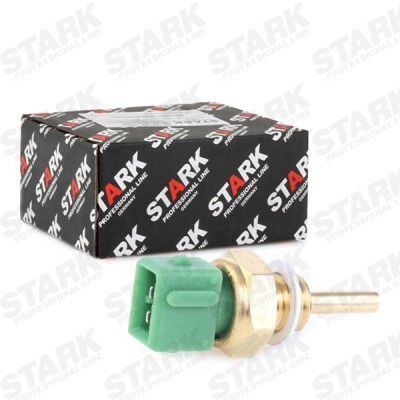 Sensor, Coolant Temperature Stark SKCTS-0850050 SKCTS-0850050 - photo 2