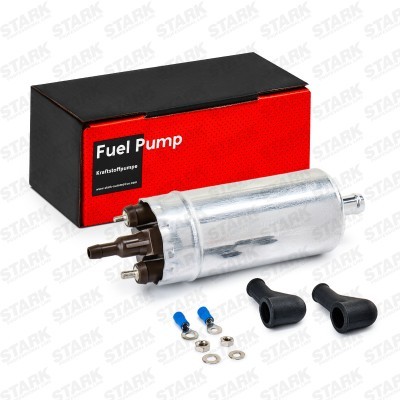Pump, Fuel Pre-Supply Stark SKFP-0160019 SKFP-0160019 - photo 2