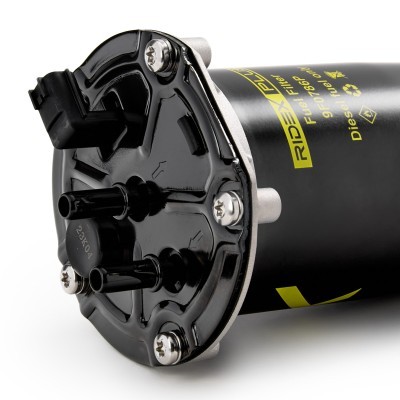 Fuel Filter RIDEX 9F0786P 9F0786P - photo 5