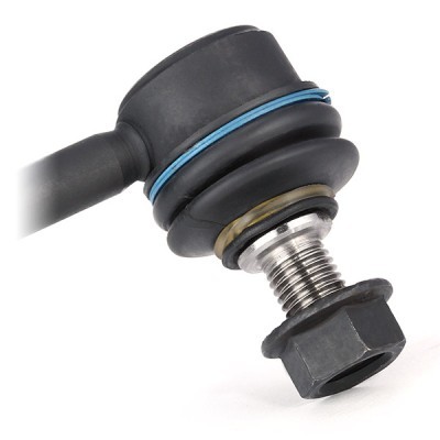 Stabilizer Link RIDEX 3229S0240 3229S0240 - photo 2