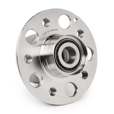 Wheel Bearing RIDEX 654W0896 654W0896 - photo 3