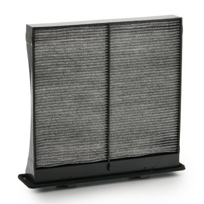 Cabin Air Filter RIDEX 424I0722 424I0722 - photo 3