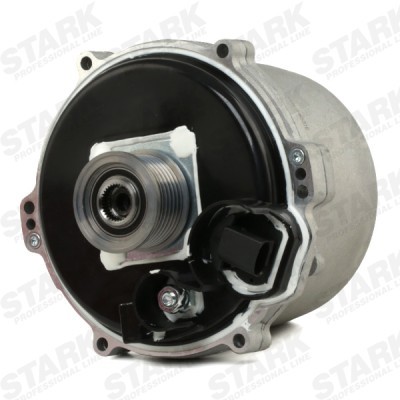 Alternator Stark SKGN-0320230 SKGN-0320230 - photo 3