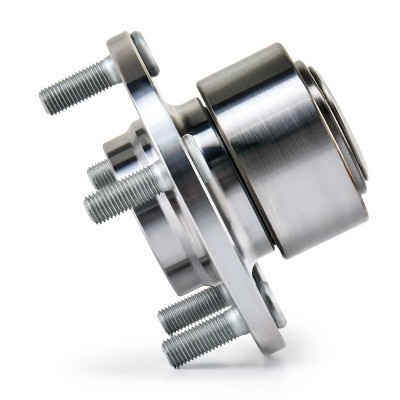 Wheel Bearing RIDEX 654W0228 654W0228 - photo 6