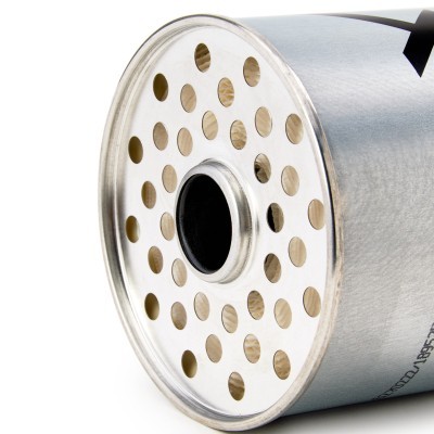 Fuel Filter RIDEX 9F0043P 9F0043P - photo 5