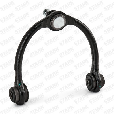 Control Arm Stark SKCA-0050365 SKCA-0050365 - photo 6