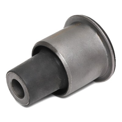 Control Arm Bushing RIDEX 251T0316 251T0316 - photo 4