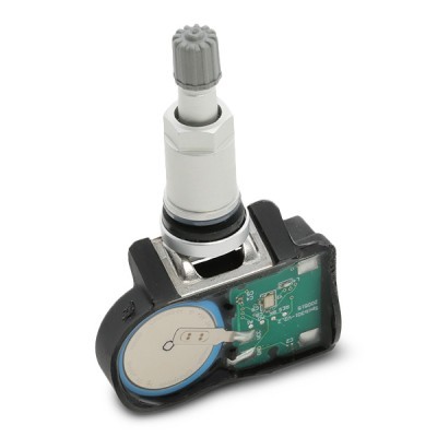 Wheel sensor, tire pressure monitoring system 2232W0002 - photo 4