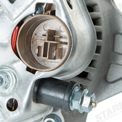 Alternator Stark SKGN-0321298 SKGN-0321298 - photo 5