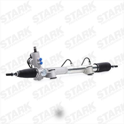 Steering Gear Stark SKSG-0530035 SKSG-0530035 - photo 2