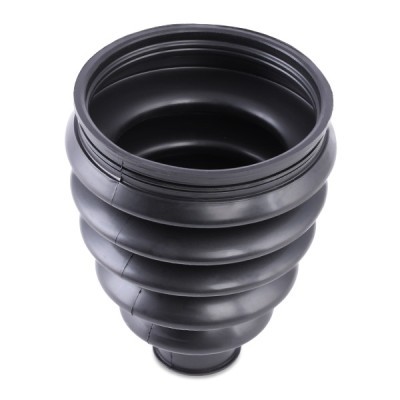 Bellow, drive shaft RIDEX 193B0075 193B0075 - photo 4
