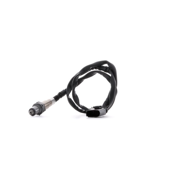 Lambda (Oxygen) Sensor RIDEX 3922L0988 3922L0988 - photo 1