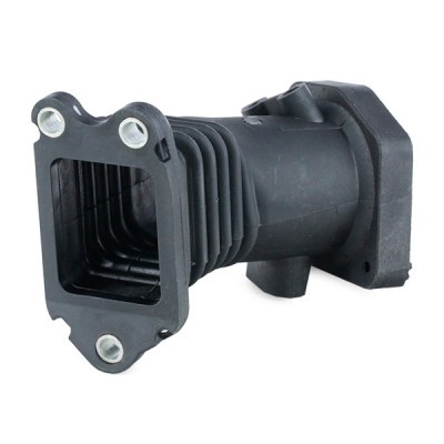 Air intake hose RIDEX 1591I0017 1591I0017 - photo 4