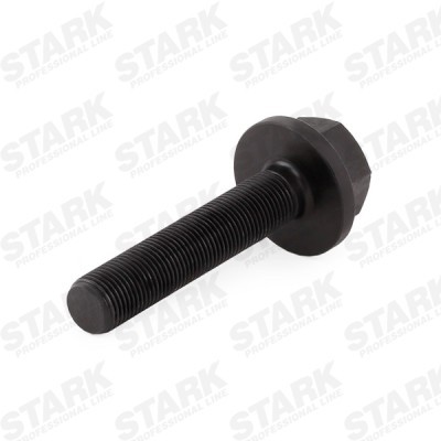 Joint Kit, Drive Shaft Stark SKJK-0200026 SKJK-0200026 - photo 7